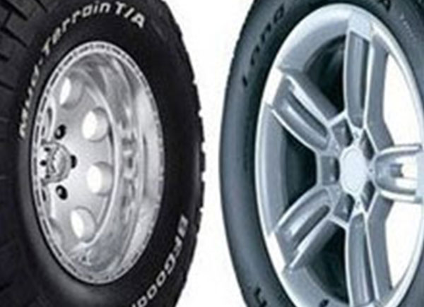 汽車零部件行業